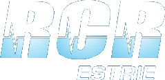 logo RCR Estrie